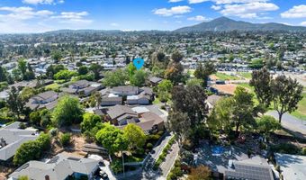 6050 Henderson Dr 16, La Mesa, CA 91942