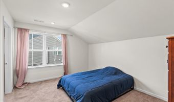 36239 WINDSOR PARK Dr, Frankford, DE 19945