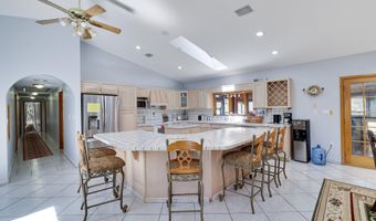 175 Winding Way, Albrightsville, PA 18210
