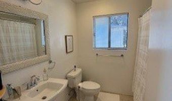73-1153 Ahikawa St A & B, Kailua Kona, HI 96740