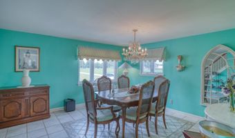 1326 FORREST Ave, Dover, DE 19904