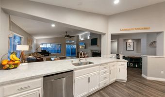 1962 Larkspur Dr, Alpine, CA 91901