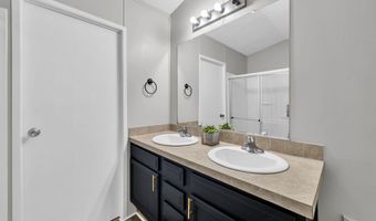 5216 Galliver Cutoff, Baker, FL 32531