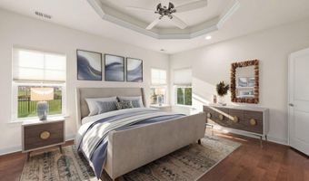 29884 KIAWAH Dr, Dagsboro, DE 19939