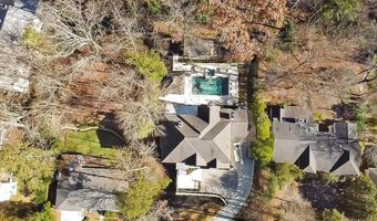 2991 Sequoyah Dr NW, Atlanta, GA 30327