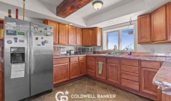 8945 Osage Rd, Casper, WY 82601