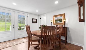 5550 NW 110th Pl, Polk City, IA 50226