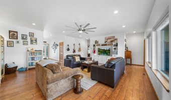 727 Mississippi Dr, Bayfield, CO 81122