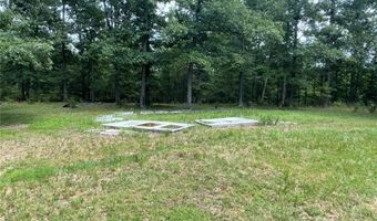 17352 Highway C, Annapolis, MO 63620