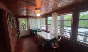 224 Nippo Ct, Barrington, NH 03825
