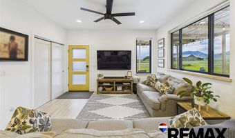 144 Road 2ABN, Cody, WY 82414