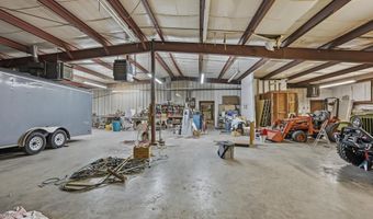 2800 Roberts Rd, Baxter Springs, KS 66713