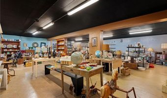 417 N Main St, Austin, MN 55912