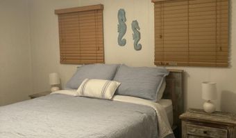 1110 Indigo Dr, Barefoot Bay, FL 32976