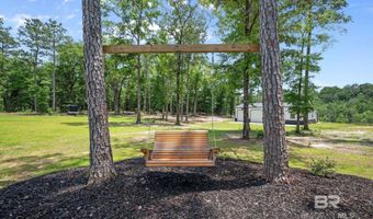 8194 Dixon Rd, Bay Minette, AL 36507