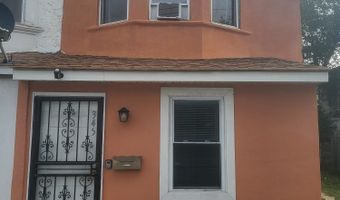 345 Ocean Ave, Atlantic City, NJ 08401
