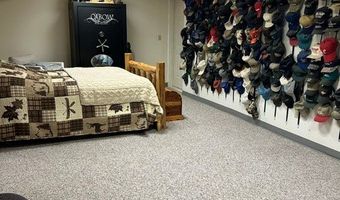 31151 Ky 435, Augusta, KY 41002
