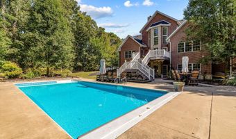 21194 Lawrence 2230, Aurora, MO 65605