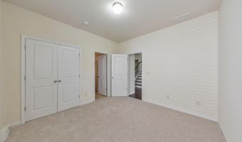 4990 Brierstone, Alpharetta, GA 30004