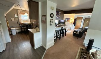34 Sixth St, Auburn, ME 04210