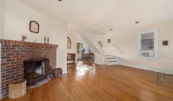 68 Stuart Ave, Amityville, NY 11701