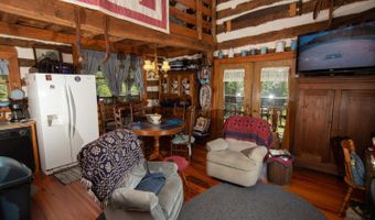 355 Bellevue, Amherst, VA 24521