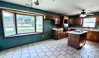 29419 Old School House Rd, Ardmore, AL 35739