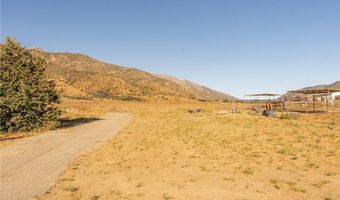 10009 Jefferson St, Yucaipa, CA 92399