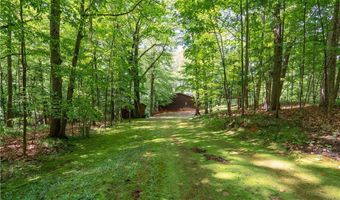 22000 Club House Dr, Alexandria, NY 13640