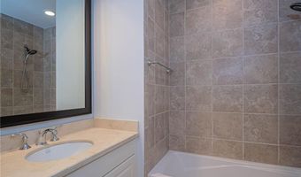 5068 Annunciation 209, Ave Maria, FL 34142