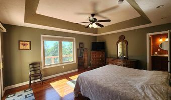 307 Griffin Trl, Albany, KY 42602