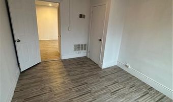 68 Grove St 3, Ansonia, CT 06401
