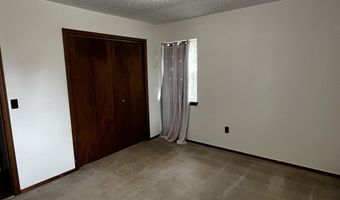 406 Avenue Q, Beaver, OK 73932