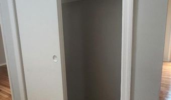 369 Washington Ave Apt A16, Andover, NJ 07801