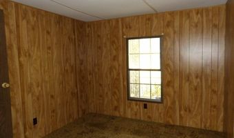 99 County Road 13, Ariton, AL 36311