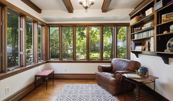 212 Lenox Ave, Albany, NY 12208