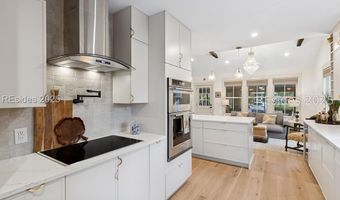 38 Boundary St, Bluffton, SC 29910