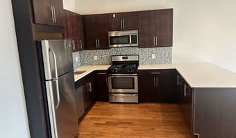 186 BROADWAY 506, Bayonne, NJ 07002