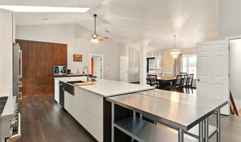 5901 Gibbs Rd, Andover, OH 44003