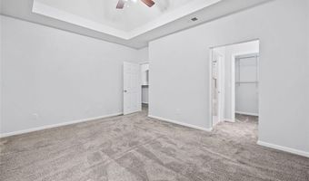 1245 CREEK FOREST Ln 8, Austell, GA 30106