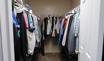 1309 Adams St, Allen, PA 18067