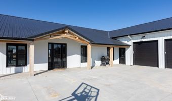 23249 Maple Rdg, Adel, IA 50003