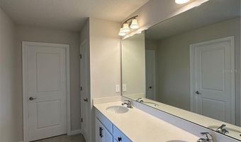 3785 BLUE MOUNTAIN Way, Apopka, FL 32712