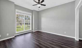 1404 Dan Ave, Albertville, AL 35950