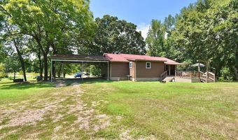 2480 Hwy 70 W, Amity, AR 71921
