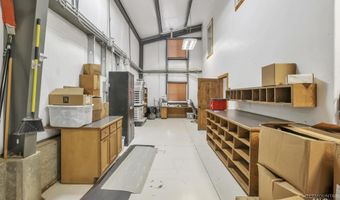 1208 Burley Ave, Buhl, ID 83316