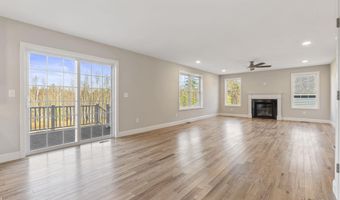 293 Queen St, Boscawen, NH 03303