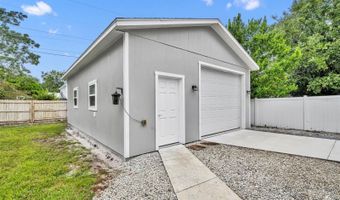 3626 BOBOLINK Ln, Orlando, FL 32803