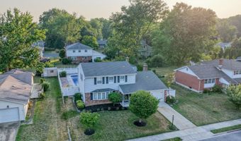 908 SCHOOLHOUSE Ln, Dover, DE 19904