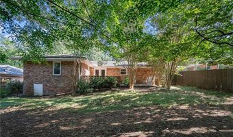 4216 Fontana Court Ct, Tucker, GA 30084